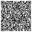 QR code with Cap World contacts
