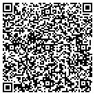 QR code with Allan T Shulman Architect contacts