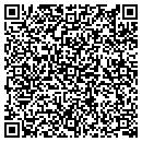 QR code with Verizon Wireless contacts