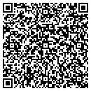 QR code with Carpenter's Campers contacts