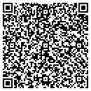QR code with Elohim Acquisitions, LLC contacts