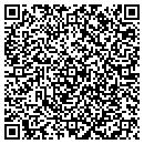 QR code with Volusion contacts