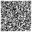 QR code with Engineering Translations contacts
