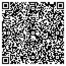 QR code with Vplus Resources LLC contacts