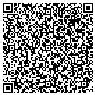 QR code with Troys Four Ssons Yard Care LLC contacts