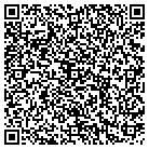 QR code with Allsize Stor In San Clemente contacts