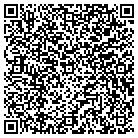 QR code with Alvarez Raul A Architect Pa & Associates contacts