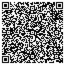 QR code with Verizon Wireless contacts
