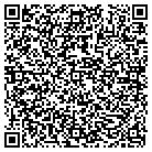 QR code with Walls Pc & Network Solutions contacts