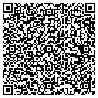 QR code with Etemad Translation Service contacts