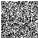 QR code with Walter L Lee contacts