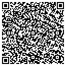 QR code with Trugreen-Chemlawn contacts
