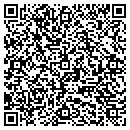 QR code with Angles Architect LLC contacts