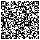 QR code with Euroadroit contacts