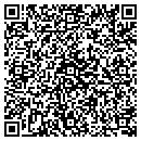 QR code with Verizon Wireless contacts