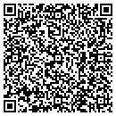 QR code with C J's Rv Town contacts