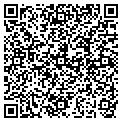 QR code with Eventions contacts