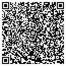 QR code with Verizon Wireless contacts