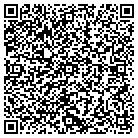 QR code with The Wellness Connection contacts