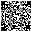 QR code with C J's Rv Town Inc contacts