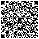 QR code with Excelence Translation Services contacts