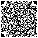 QR code with Woods Tree Service contacts