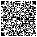 QR code with Verizon Wireless contacts