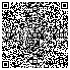 QR code with Leo V Williams Studio contacts