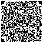 QR code with Anthony Tzamtzis Architects Group Inc contacts