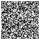 QR code with Turf Grass & Bushog Mowing contacts