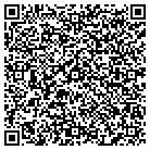 QR code with Executive Language Service contacts