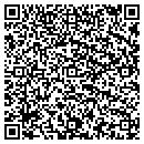 QR code with Verizon Wireless contacts