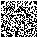 QR code with Coastal Rv contacts