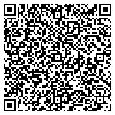 QR code with 257 E Kennedy Blvd contacts