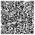 QR code with Expert Language Service contacts