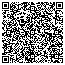QR code with Verizon Wireless contacts