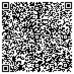 QR code with Moneymaker's Small Engine Prts contacts