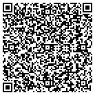 QR code with Wholesale Computers contacts