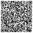 QR code with Wholesale Data Supply contacts