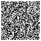 QR code with United Pest Control Inc contacts