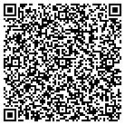 QR code with Highway Auto Collision contacts
