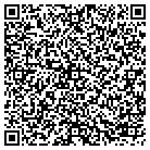 QR code with A & D Architectural Products contacts