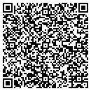 QR code with Verizon Wireless contacts