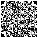 QR code with Total Massage LLC contacts