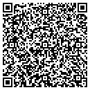 QR code with Labrentcom contacts