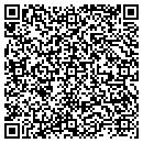 QR code with A I Collaborative Inc contacts