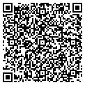 QR code with Widowpc Inc contacts