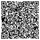 QR code with Alfonso Architects Inc contacts