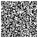 QR code with Wilson Computer Service contacts