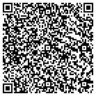 QR code with Farrell Transcription contacts
